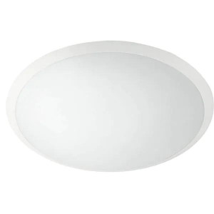 WAWEL LED WHT36W TUNABLE CEILING LAMP - Img 1