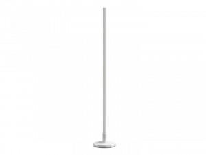 WI-FI BLE FLOOR LAMP EU TYPE C - Img 2