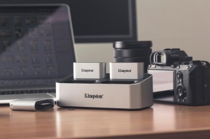 Workflow D-SD II Reader WFS-SD - Img 10