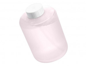 Xiaomi Mi Foaming Hand Soap X Simpleway - Img 2