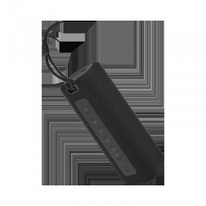 Xiaomi Mi Portable Bluetooth Speaker 16W - Img 2