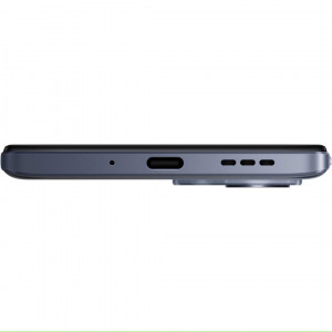 Xiaomi Note 12 NFC 4+128GB DS 5G Grey - Img 5