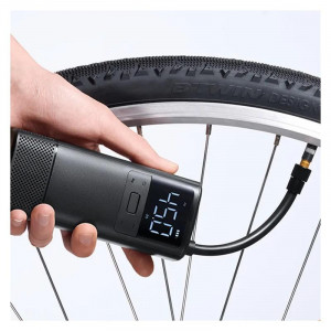 Xiaomi Portable Electric AirCompressor1S - Img 4