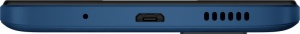 Xiaomi Redmi 12C NFC 4+128GB DS 4G Blue - Img 7