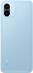 Xiaomi Redmi A2 3GB RAM 64GB DS - Blue - Img 6