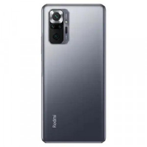 XIAOMI RedMI NOTE 10PRO 6.67" 8G 256G GY - Img 2