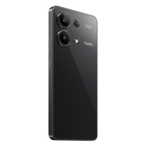 Xiaomi Redmi Note 13 8GB 256GB NFC BLACK - Img 6