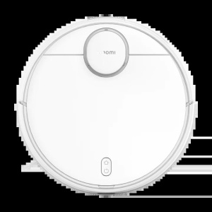 Xiaomi Robot Vacuum S10 EU - Img 2