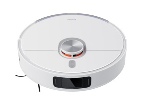 Xiaomi Robot Vacuum S20+ White EU - Img 2
