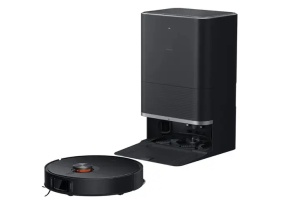 Xiaomi Robot Vacuum X20 Max - Img 2