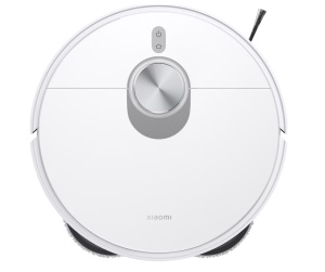 Xiaomi Robot Vacuum X20 Pro - Img 4