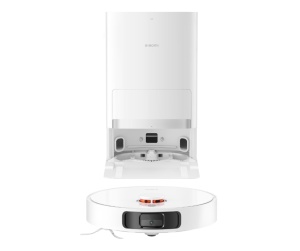 Xiaomi Robot Vacuum X20 + - Img 2
