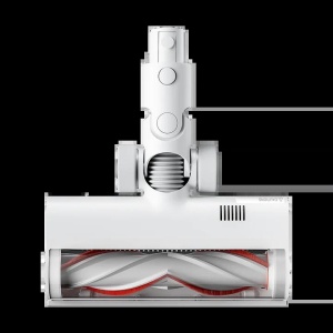 Xiaomi Vacuum Cleaner G10 Plus EU - Img 2