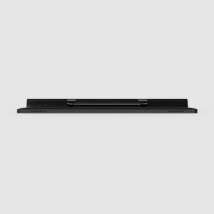YG TAB 13 YT-K606F 2K OC 8GB 128GB WI-FI - Img 7