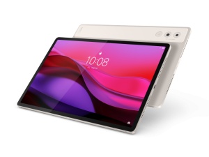 YG TAB+ TB520FU 12.7" 3K OC 16 256 WI-FI - Img 13