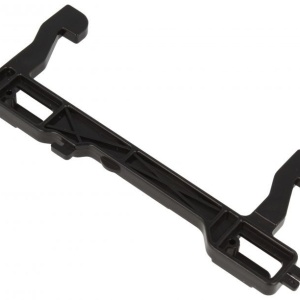 Zavor carlig usa cuptor cu microunde Samsung DE64-02355A