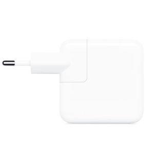 30W USB-C POWER ADAPTER-ZML - Img 1