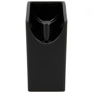 Adaptor usa cuptor electric Electrolux