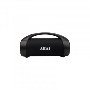 Akai boxa portabila cu BT ABTS-55 WP - Img 1