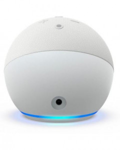 Amazon Echo Dot 5, Boxa Inteligenta, Wh - Img 2