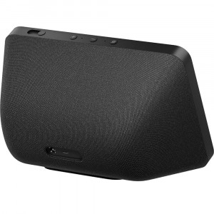 Amazon Echo Show 8 (2nd Gen), Black - Img 2