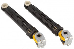 Amortizoare cuva masina de spalat rufe Whirlpool set 2 buc - Img 1