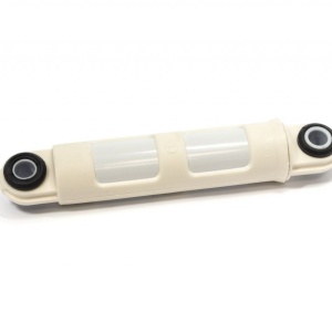 Amortizor cuva masina de spalat Aeg, Electrolux 1268832712 - Img 3