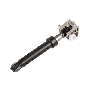 Amortizor cuva masina de spalat AEG L6SE47SE 80N