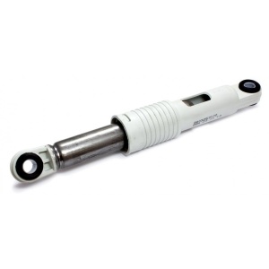 Amortizor cuva masina de spalat Arctic, Beko 2803250100 - Img 3