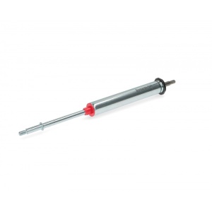 Amortizor cuva masina de spalat Gorenje 634801 - Img 5