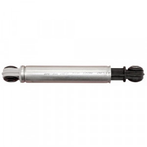 Amortizor cuva masina de spalat rufe Ardo 499003200 - Img 3