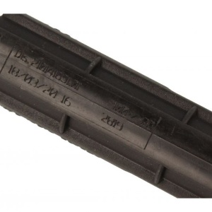 Amortizor cuva masina de spalat Whirlpool C00509482 - Img 4