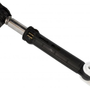 Amortizor cuva masina de spalat Whirlpool FL 5085 - Img 4