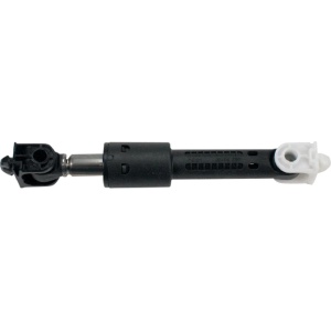 Amortizor cuva masina de spalat Whirlpool FSCR 804232 481010754041 - Img 3