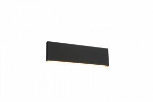 APLICA LED INTEGRAT TRIO CONCHA - Img 2