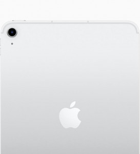 Apple iPad 10 10.9" 5G & WiFi 256GB  SV - Img 3