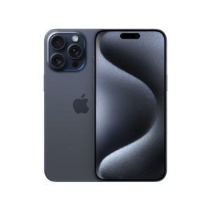 Apple iPhone 15 PRO MAX 6.7"6GB 256GB BL - Img 2