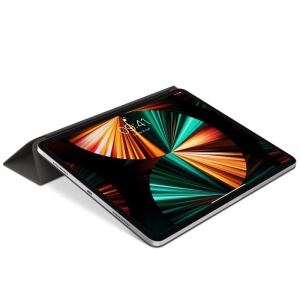 Apple Smart Folio for iPad Pro 12.9'' BK - Img 5