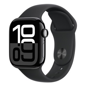 APPLE WATCH 10 42 JB AL BK SB ML CEL-BCS - Img 2