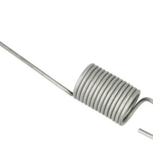 Arc cuva masina de spalat Bosch 263373 - Img 2