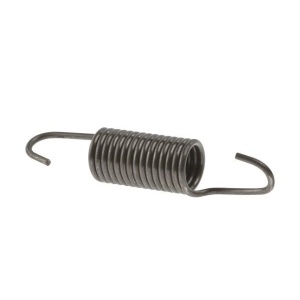 Arc cuva masina de spalat Bosch WAQ284E1SN 00621470 - Img 6