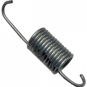 Arc cuva masina de spalat Euroline 37008404