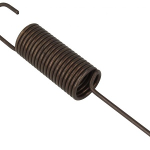 Arc cuva masina de spalat Samsung DC61-70217E