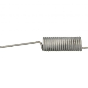 Arc cuva masina de spalat Whirlpool, Indesit , Ariston C00202375 set 2 buc - Img 3