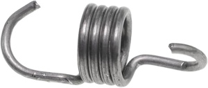 Arc usa frigider BEKO 4862320300 pentru GNE1x GNE6x