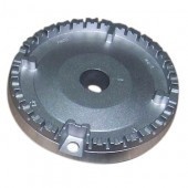Arzator 3KW aragaz Arctic,Beko HIS64220S 7712282163 - Img 3