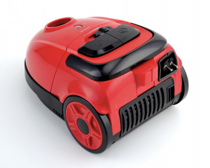 ASPIRATOR CU SAC HEINNER HVC-VB750RD - Img 3
