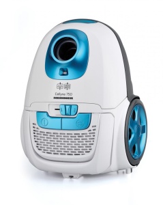 ASPIRATOR CU SAC HEINNER HVC-VWH750S - Img 2