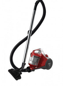ASPIRATOR FARA SAC HEINNER HVC-MC700RD - Img 3