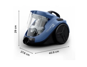 ASPIRATOR ROWENTA RO3721EA - Img 2